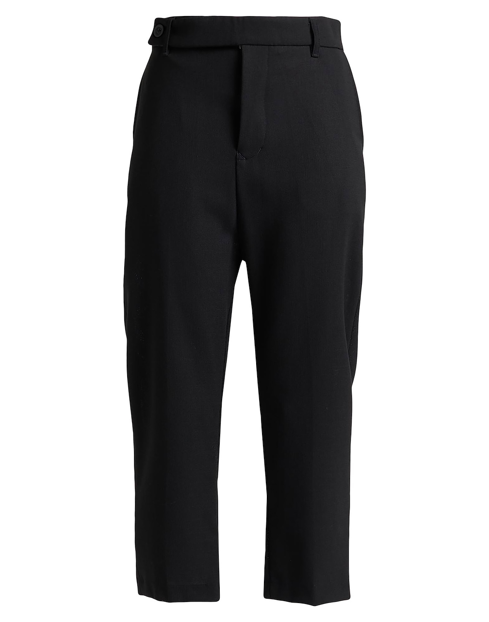RICK OWENS - Pants