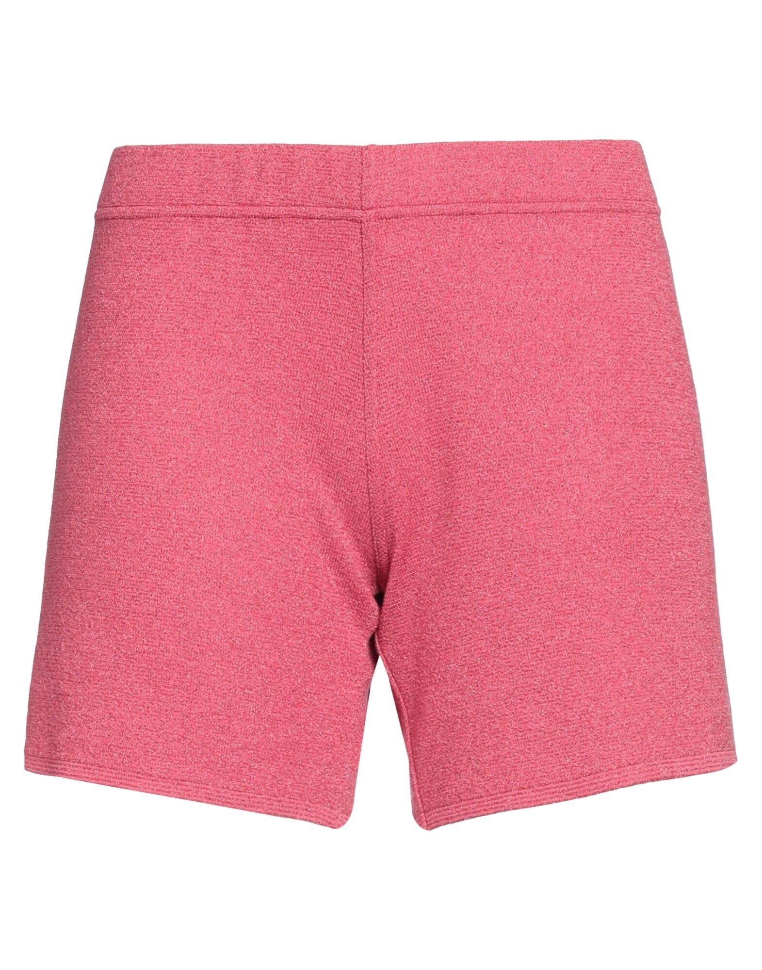 BRUNO MANETTI - Shorts & Bermuda Shorts
