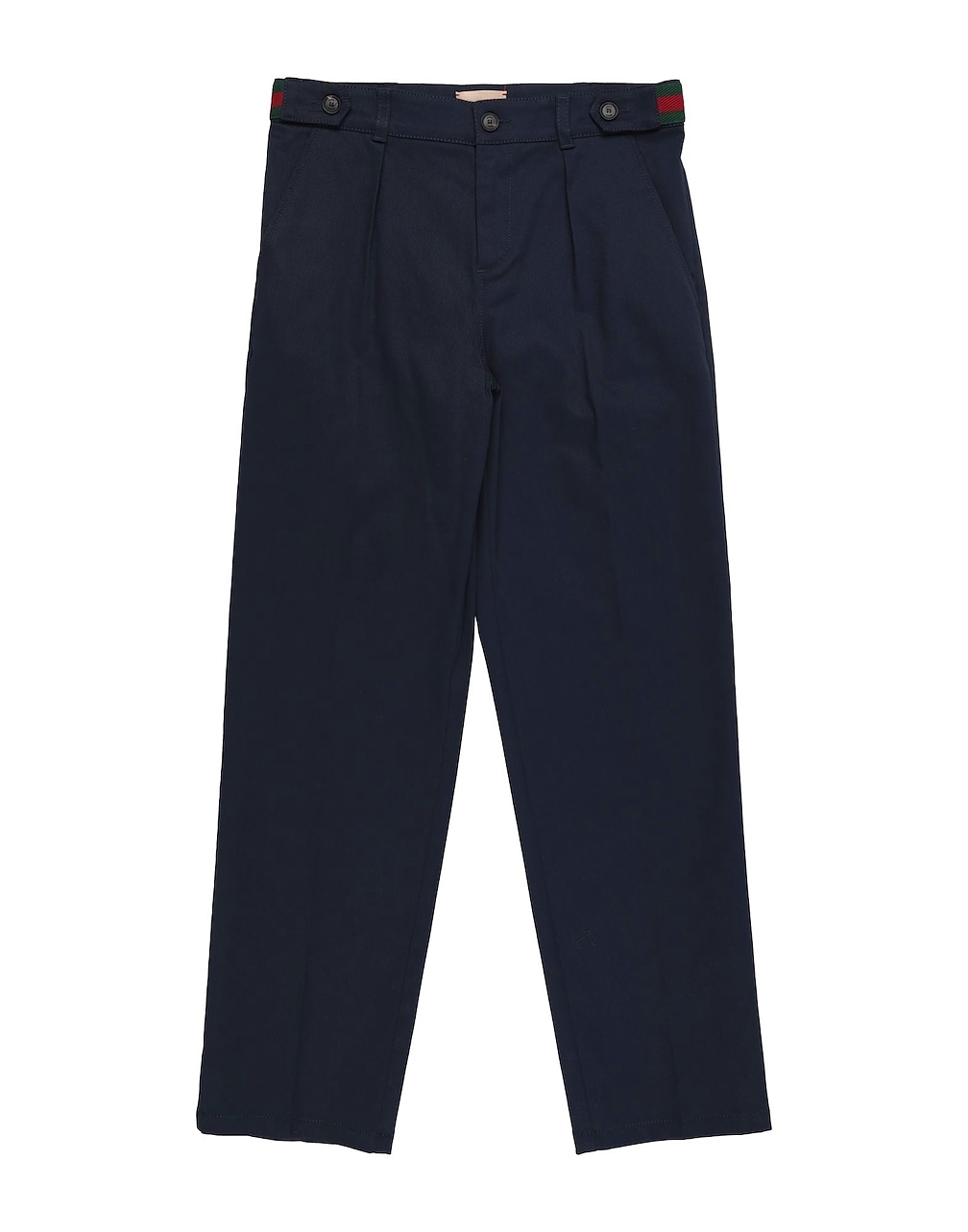 GUCCI - Pantalones