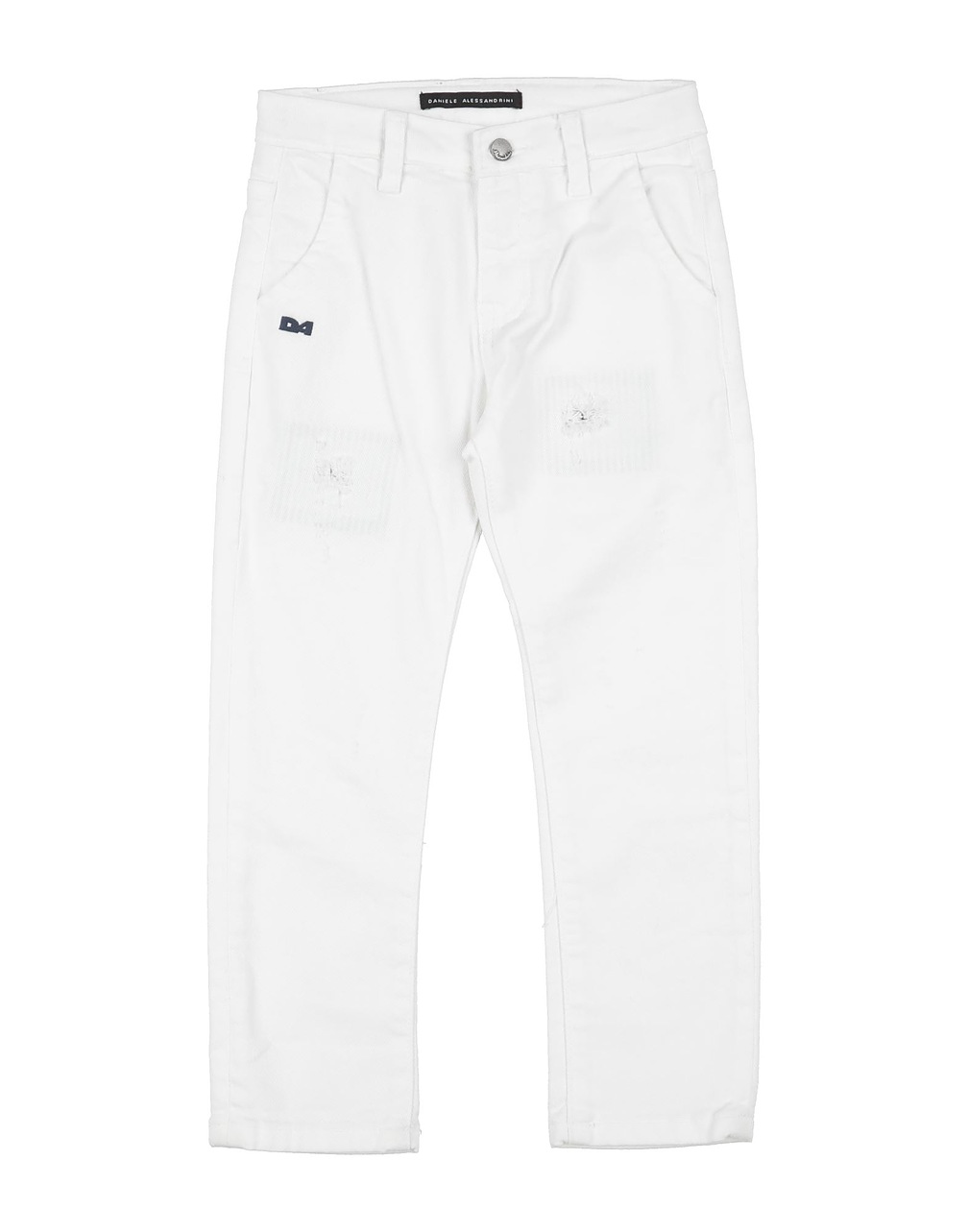 DANIELE ALESSANDRINI - Pants