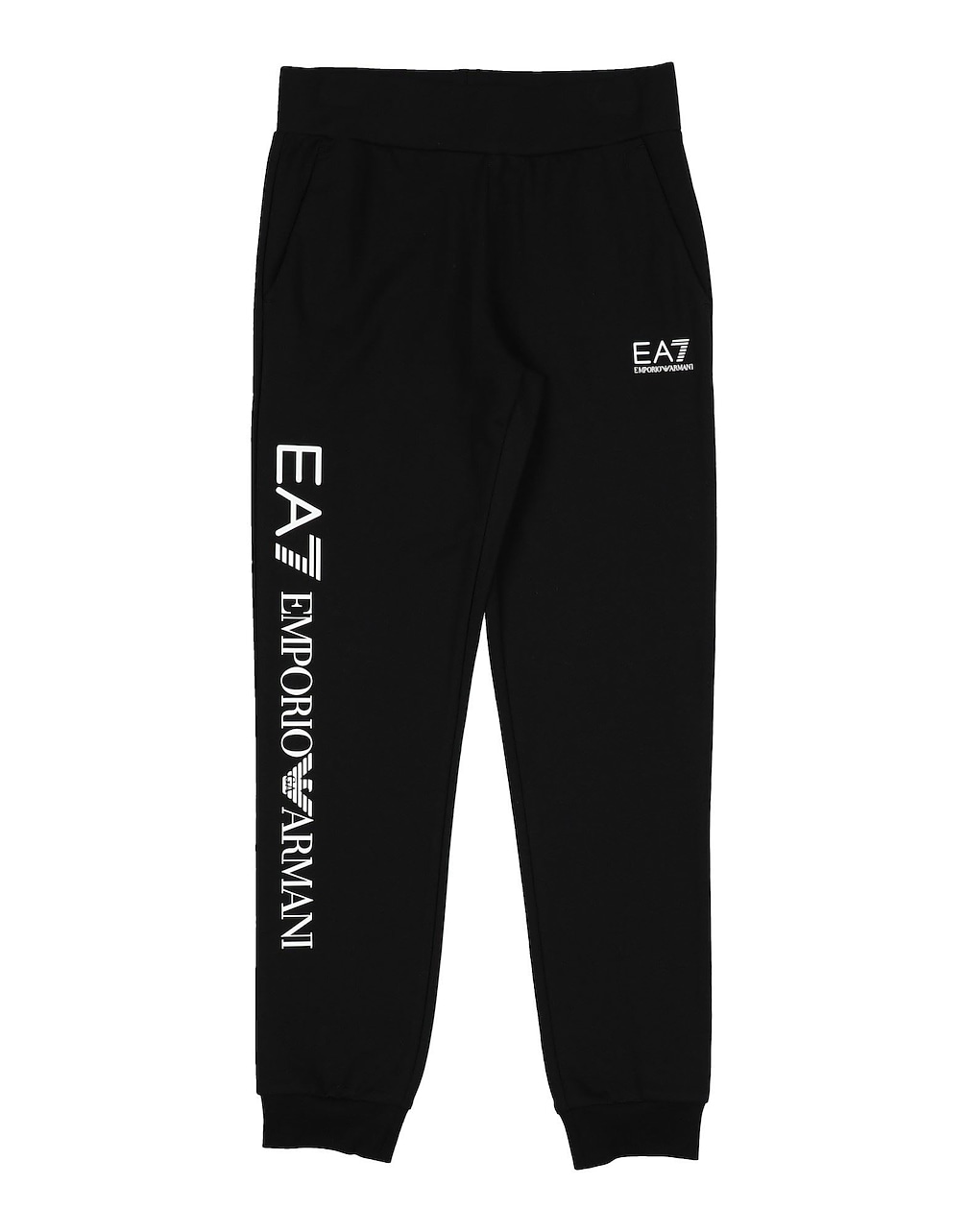 EA7 - Hosen