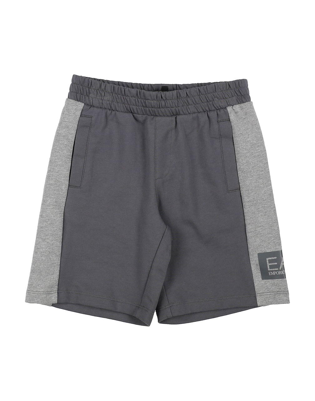EA7 - Shorts e bermuda
