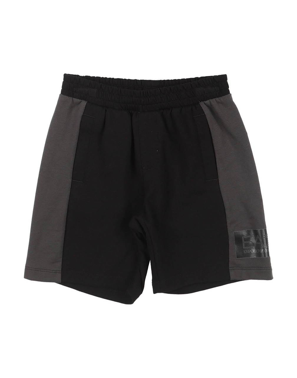 EA7 - Shorts & Bermuda Shorts