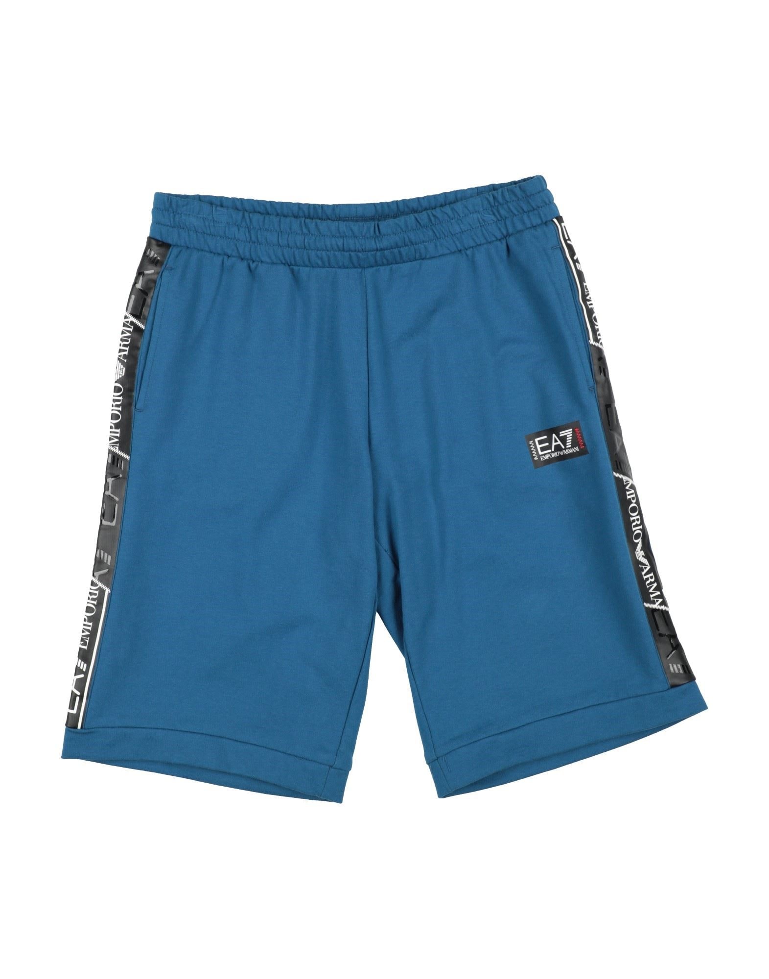 EA7 - Shorts e bermuda