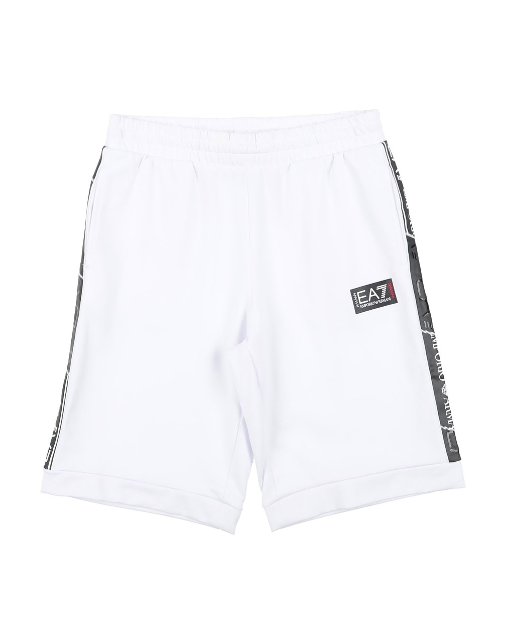 EA7 - Shorts e bermuda
