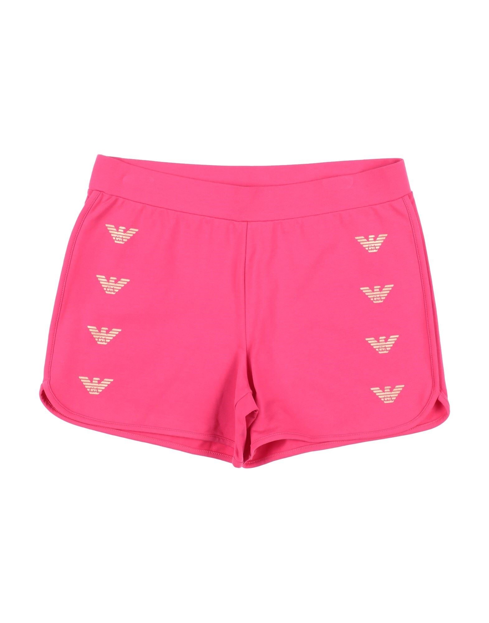 EA7 - Shorts e bermuda