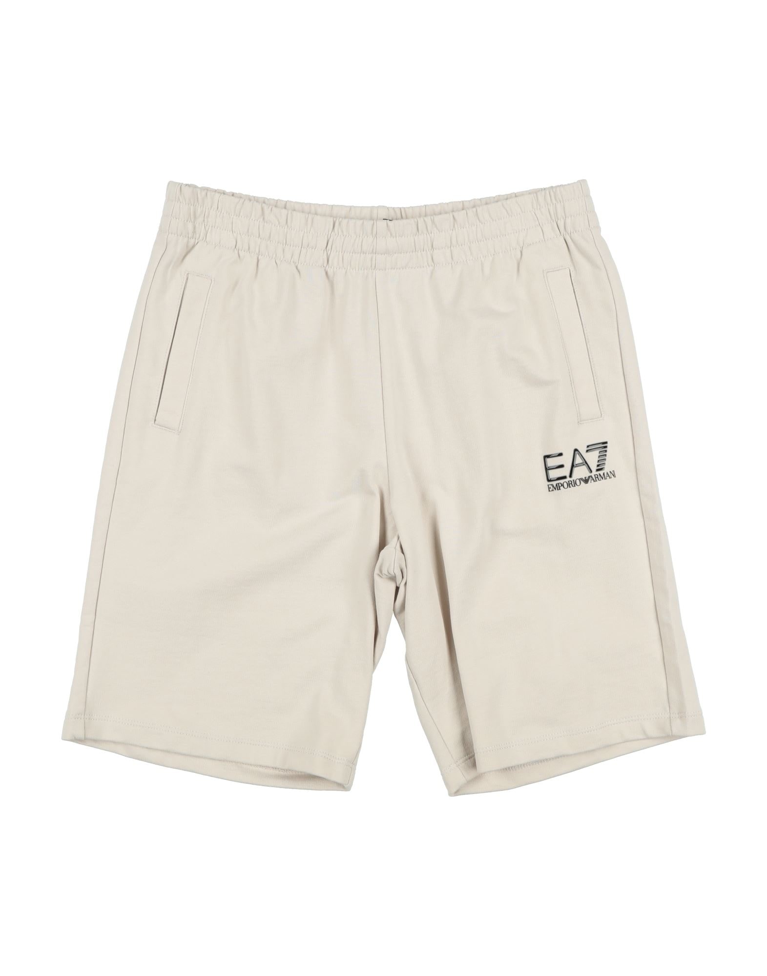 EA7 - Shorts & Bermudashorts