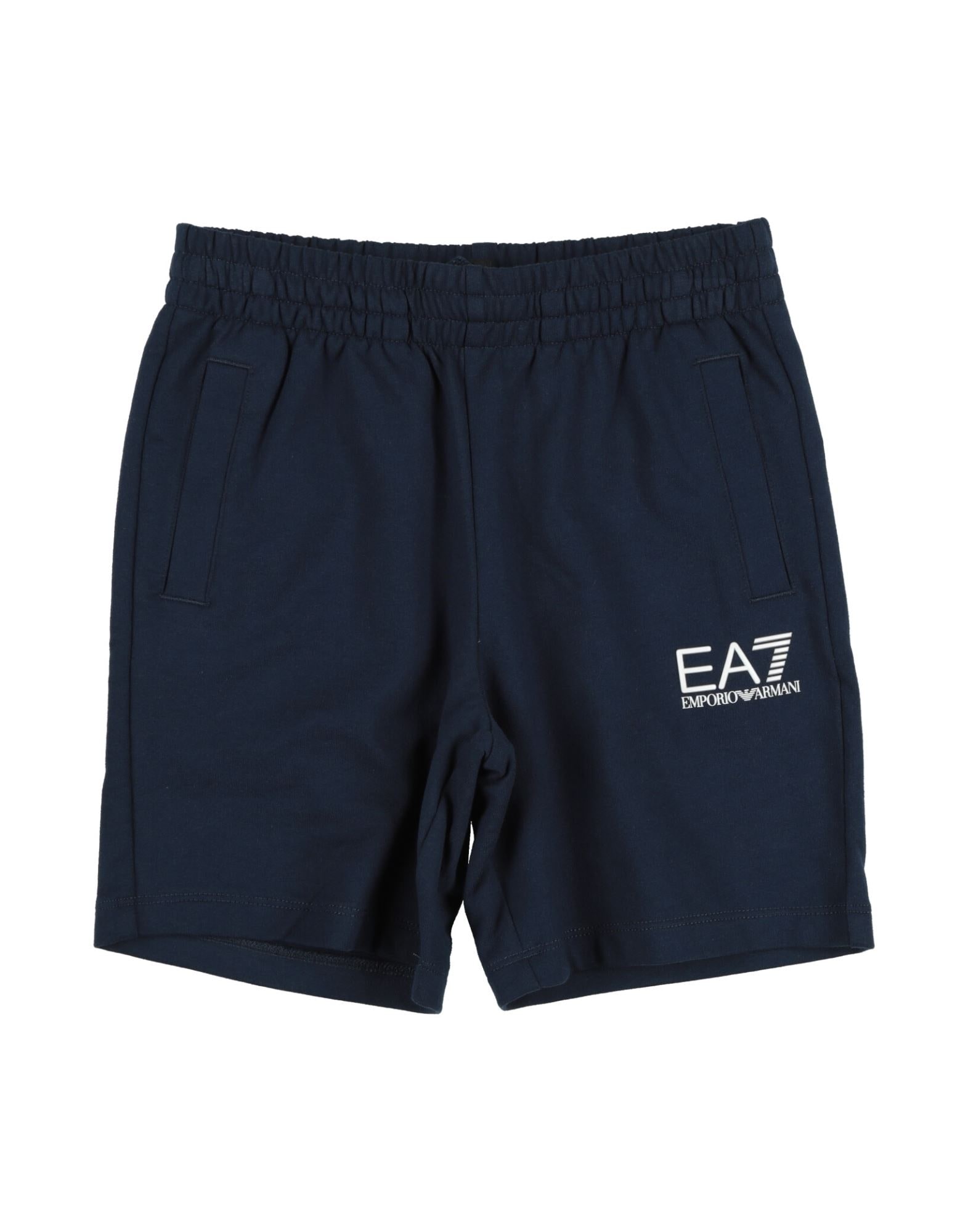 EA7 - Shorts & Bermuda Shorts