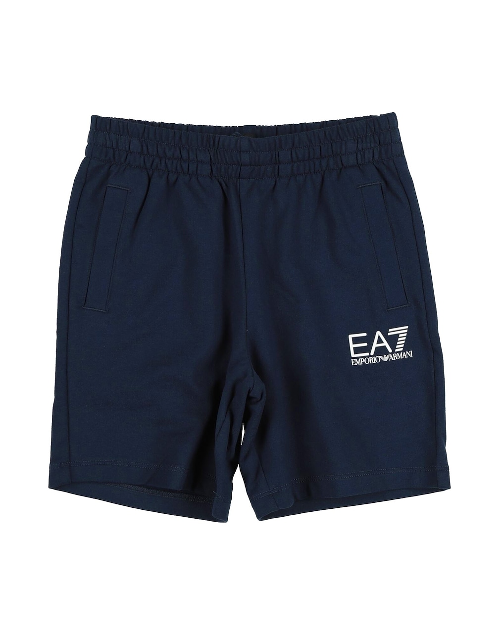 EA7 - Shorts & Bermudashorts