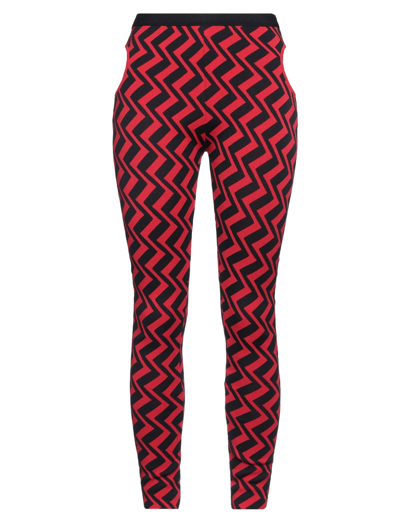 RUDI GERNREICH - レギンス