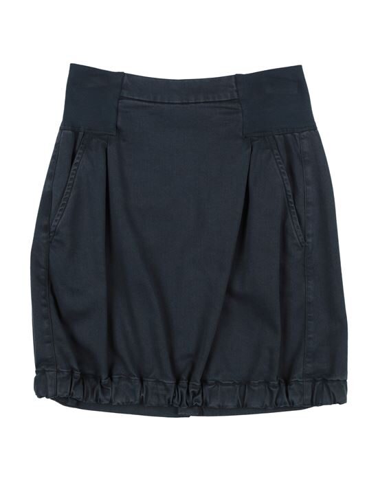 EUROPEAN CULTURE Детская юбка