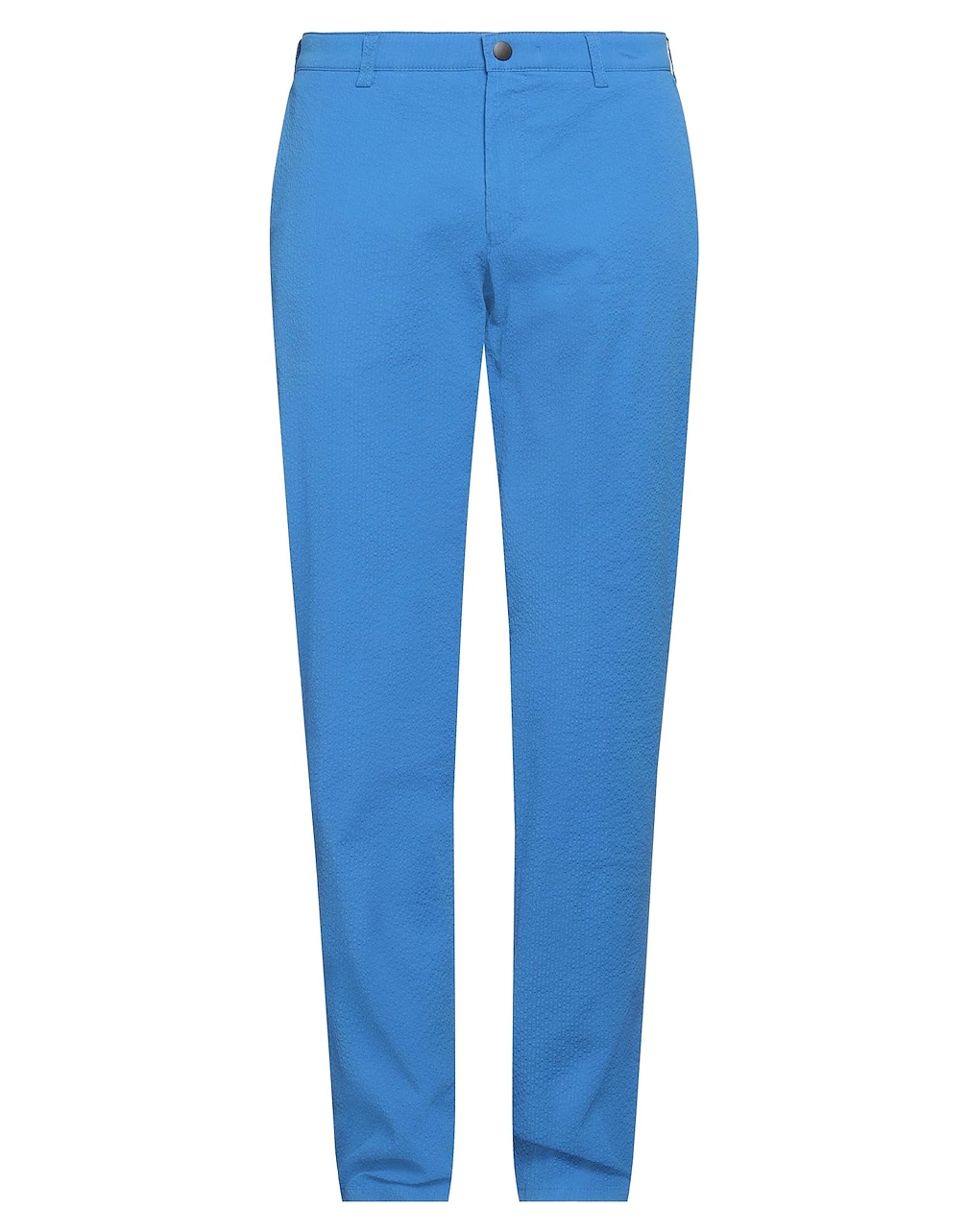 MMX - Pants