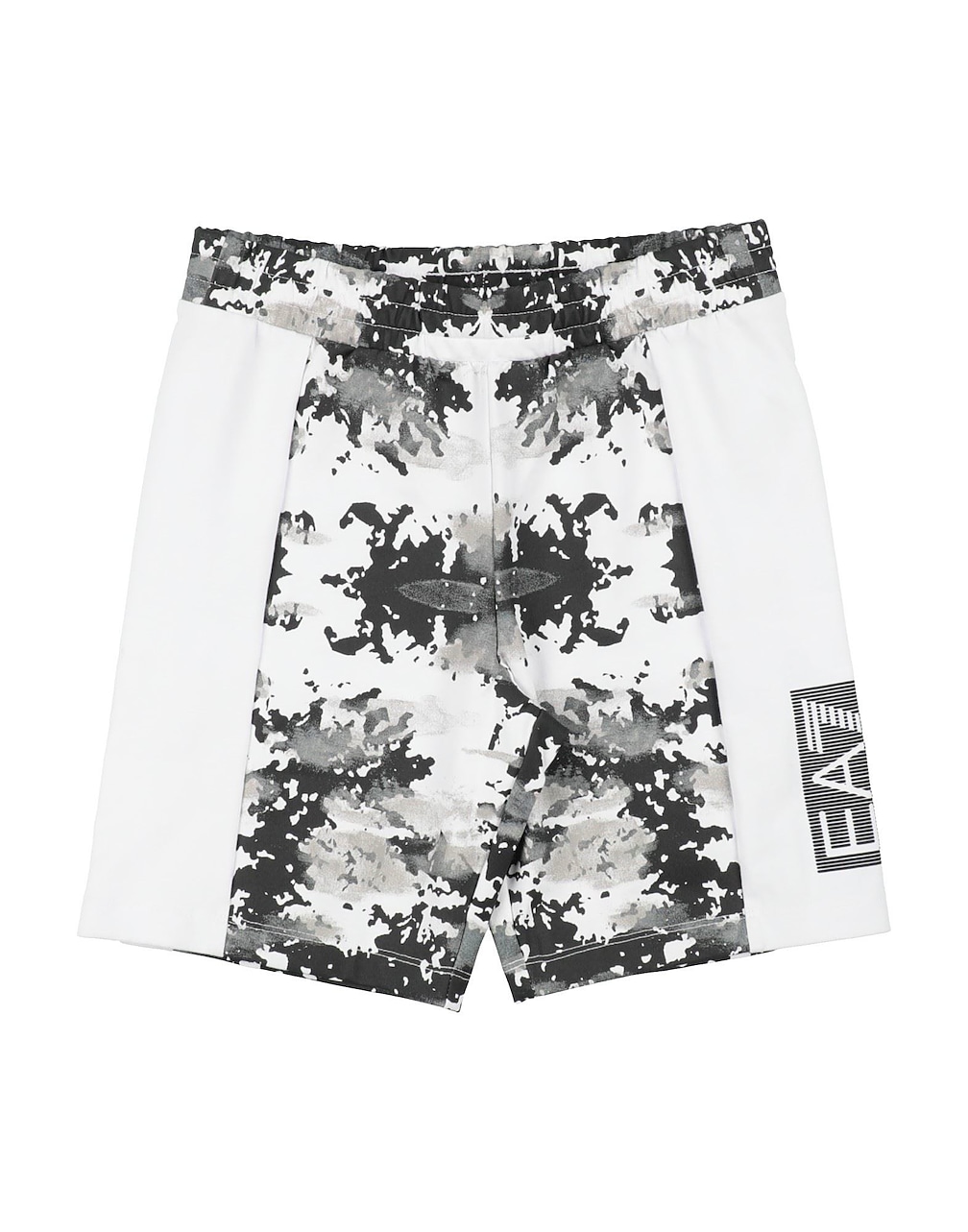 EA7 - Shorts e bermuda