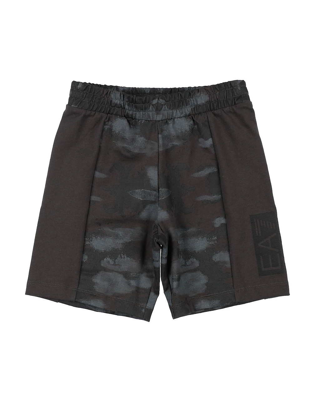 EA7 - Pantalones cortos y bermudas