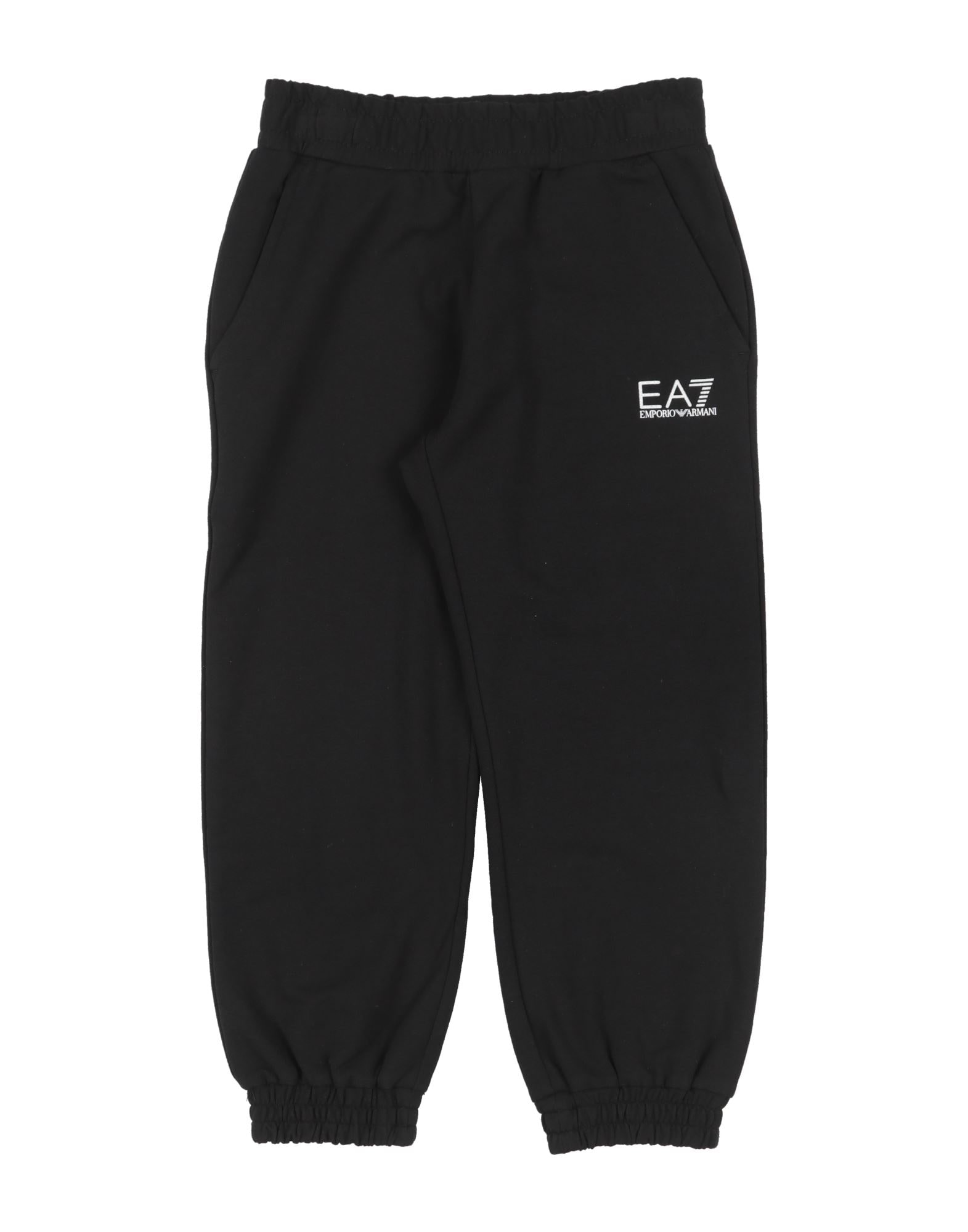 EA7 - Pants