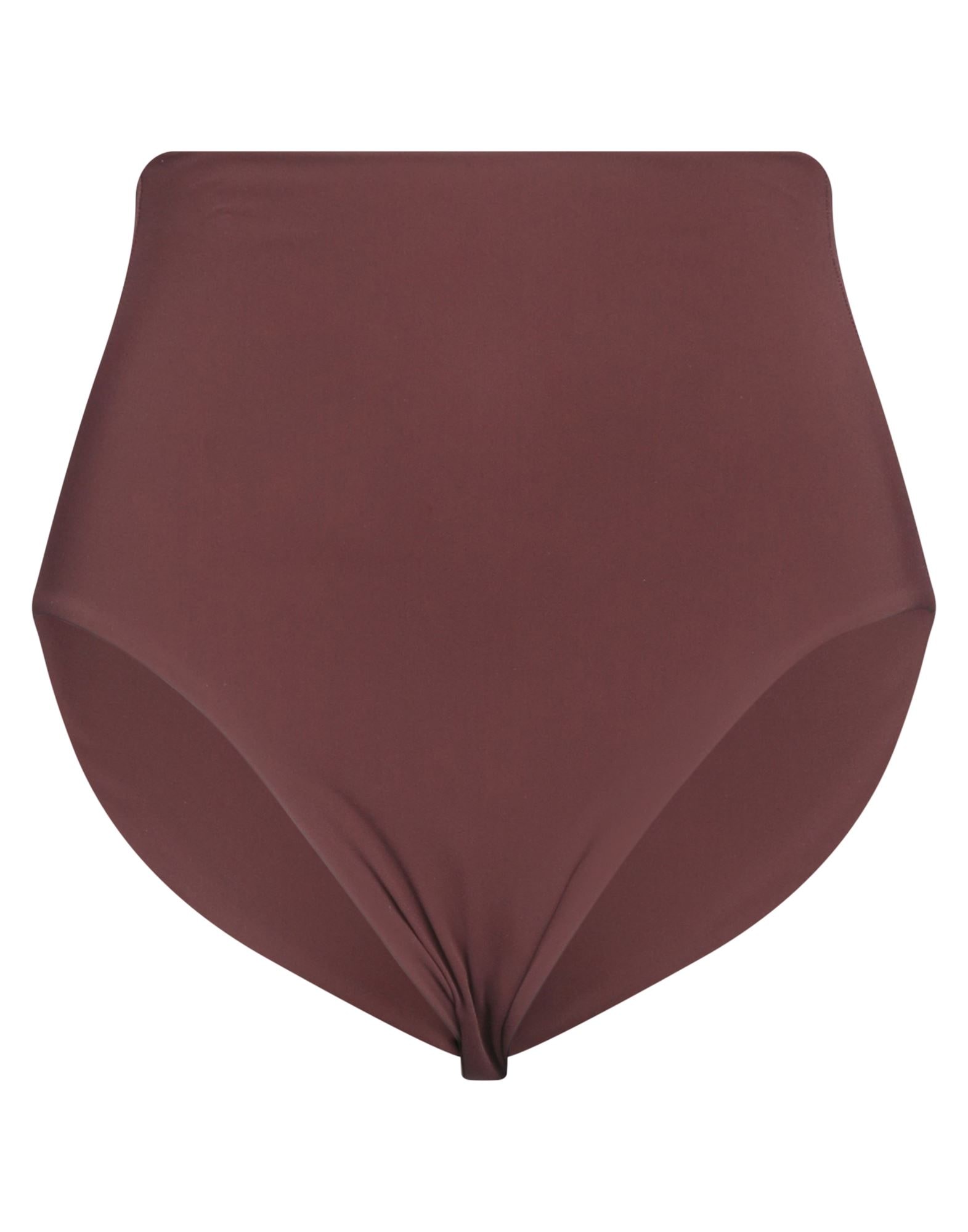 RICK OWENS - Shorts e bermuda