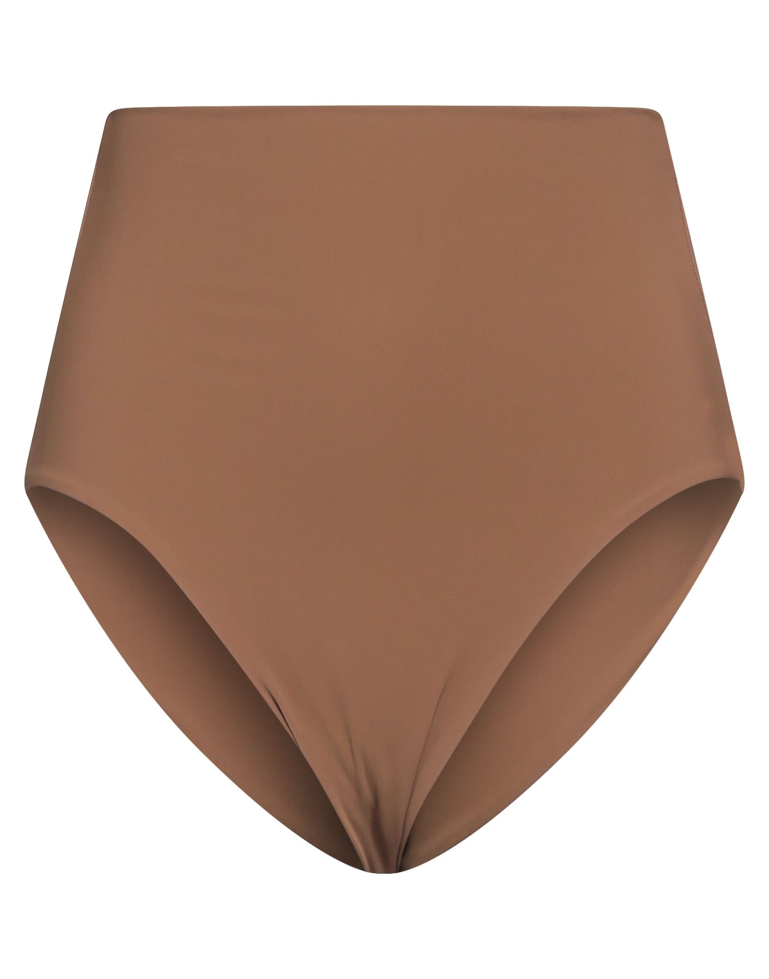 RICK OWENS - Shorts & Bermuda Shorts