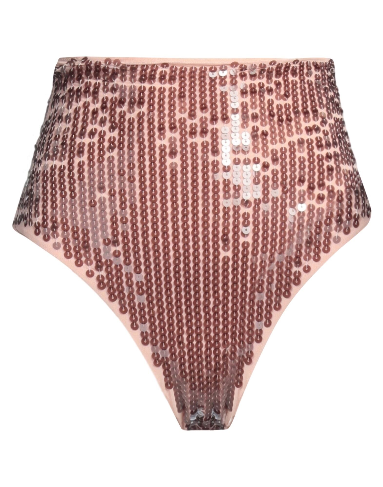 RICK OWENS LILIES - 쇼츠 & 버뮤다 팬츠