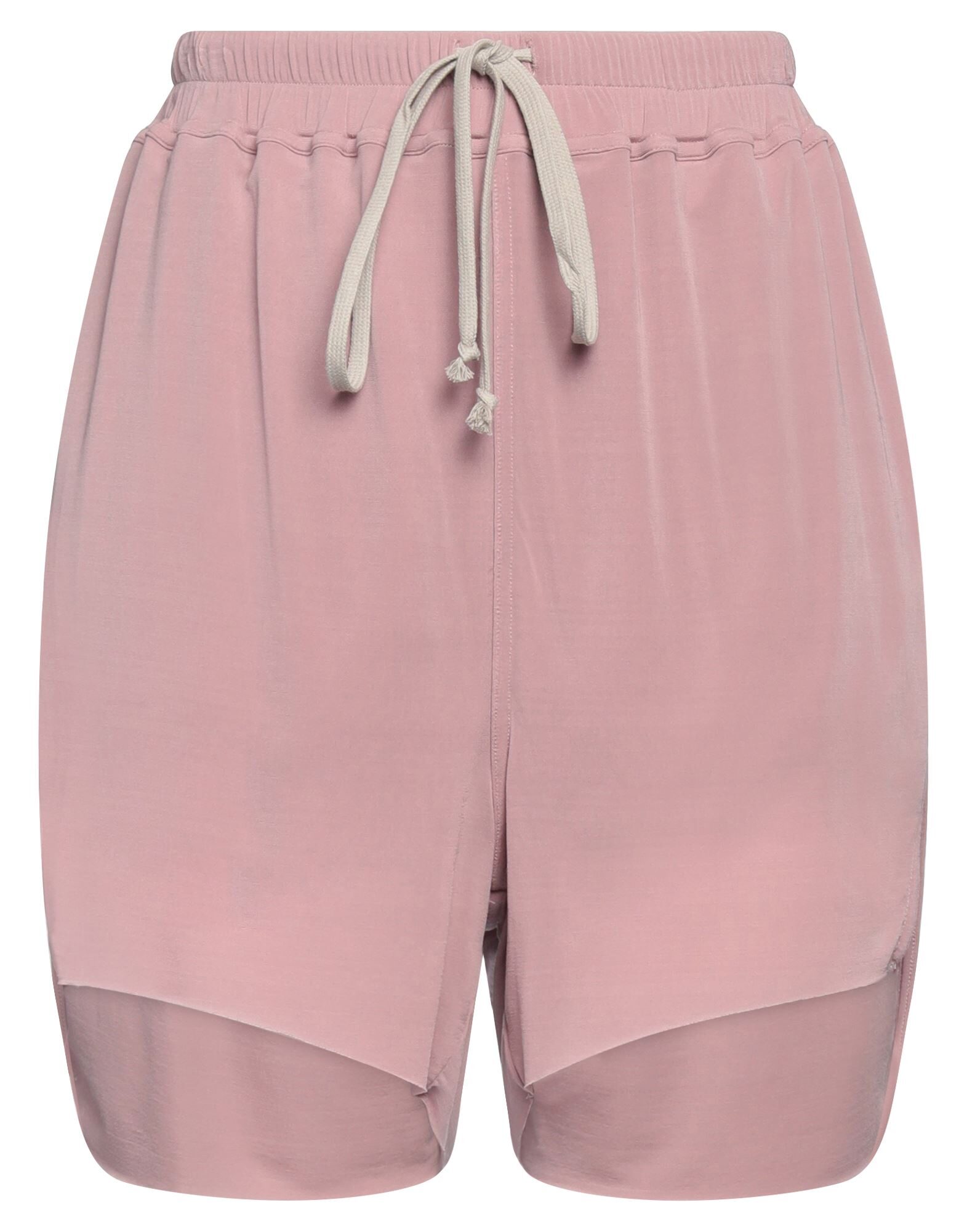 RICK OWENS - Shorts & Bermuda Shorts