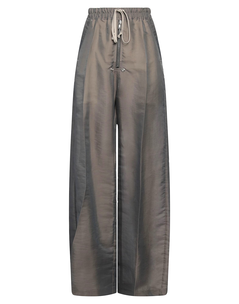 RICK OWENS - Pants