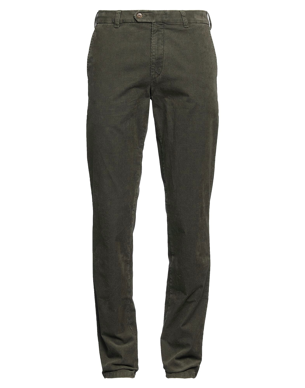 MMX - Trousers