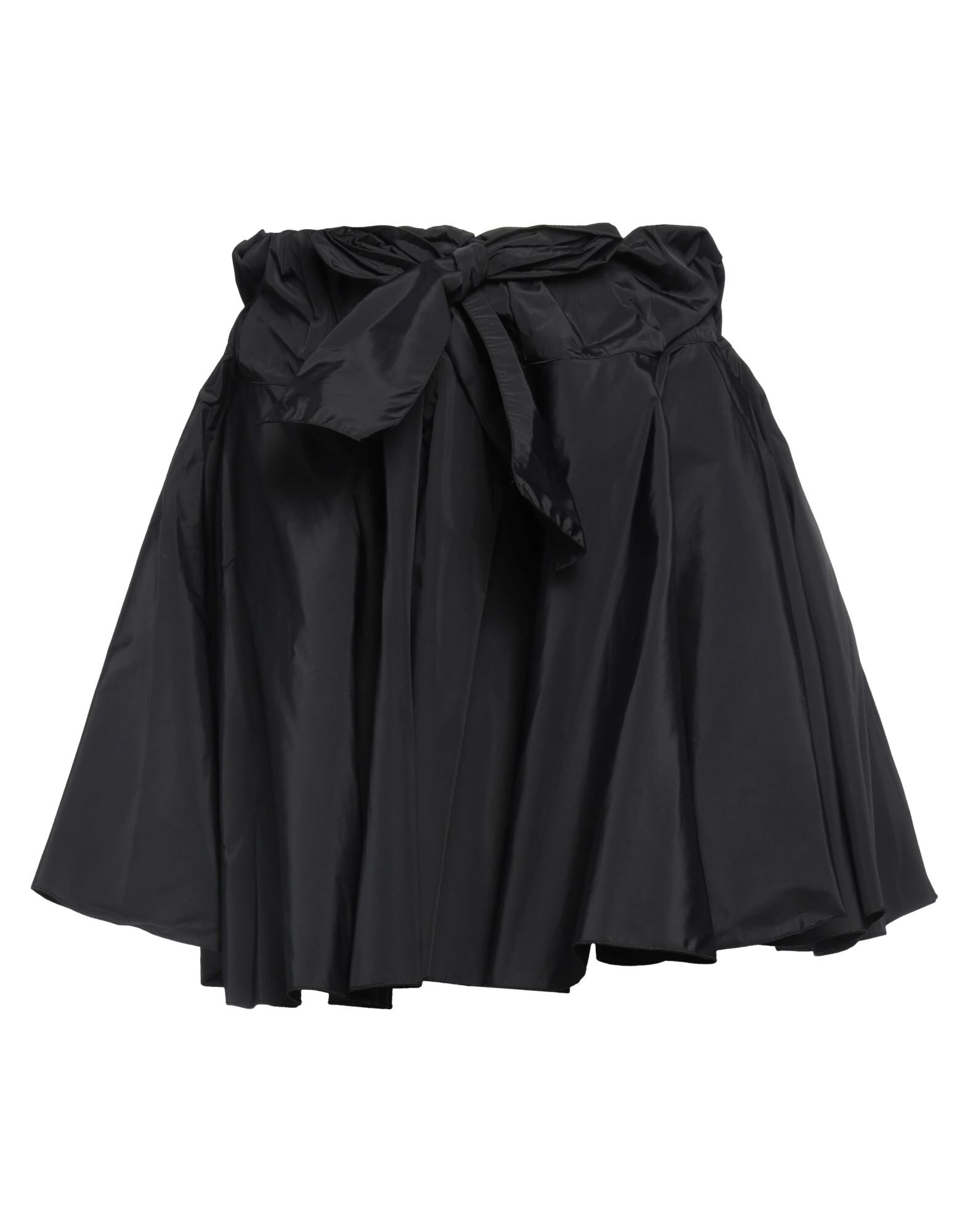 MAISON RABIH KAYROUZ - Mini skirts