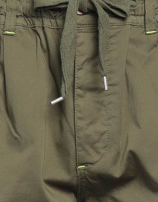 BARB'ONE® Шорты и бермуды