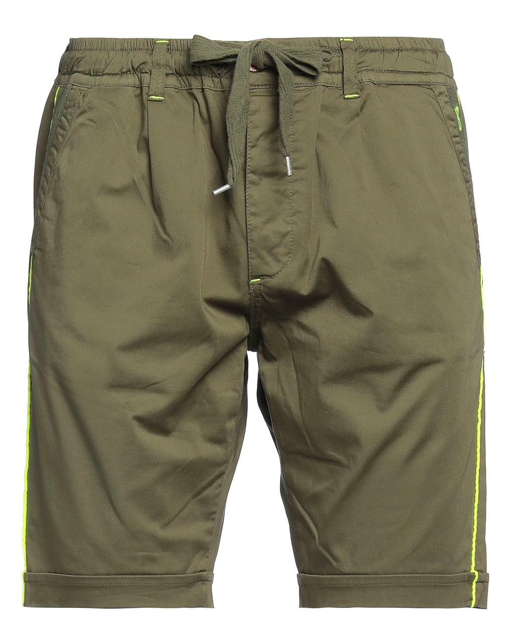 BARB'ONE® - Shorts & Bermuda Shorts