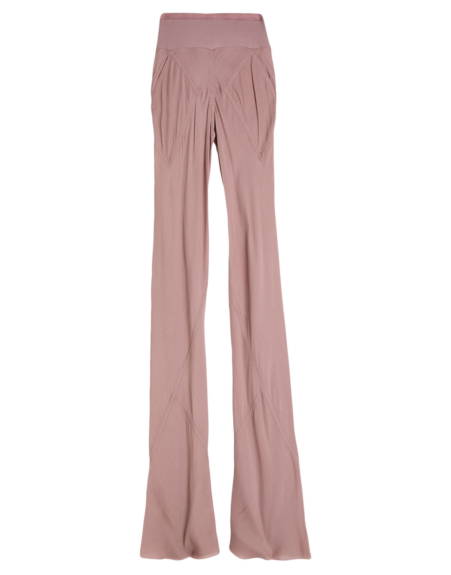 RICK OWENS - Pantalons