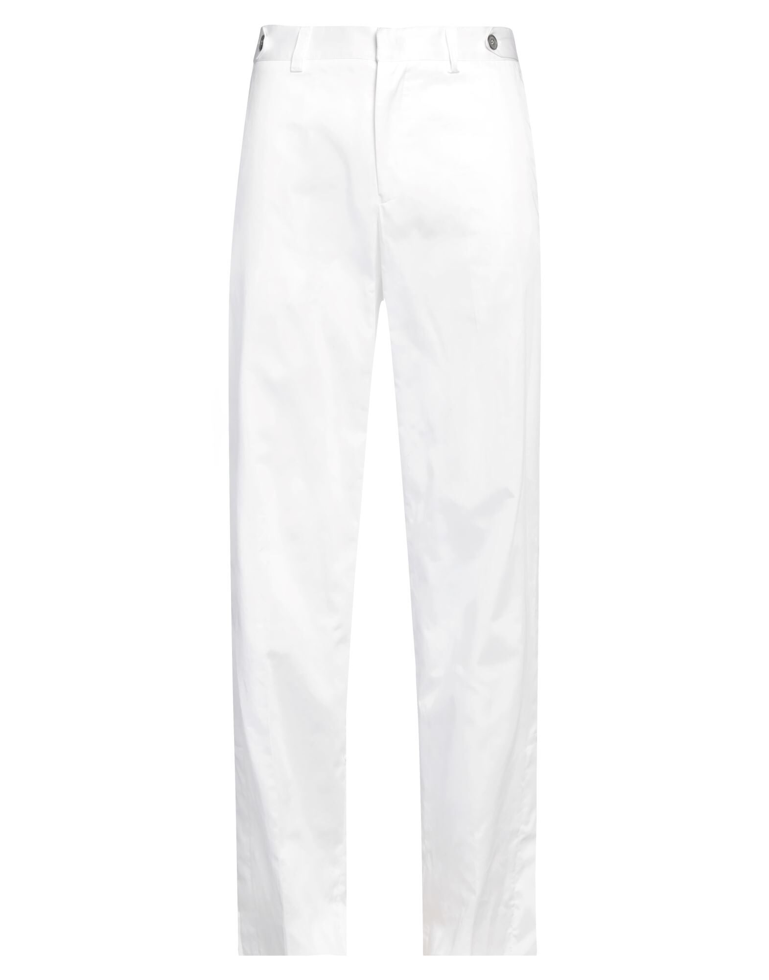 EMPORIO ARMANI - Trousers
