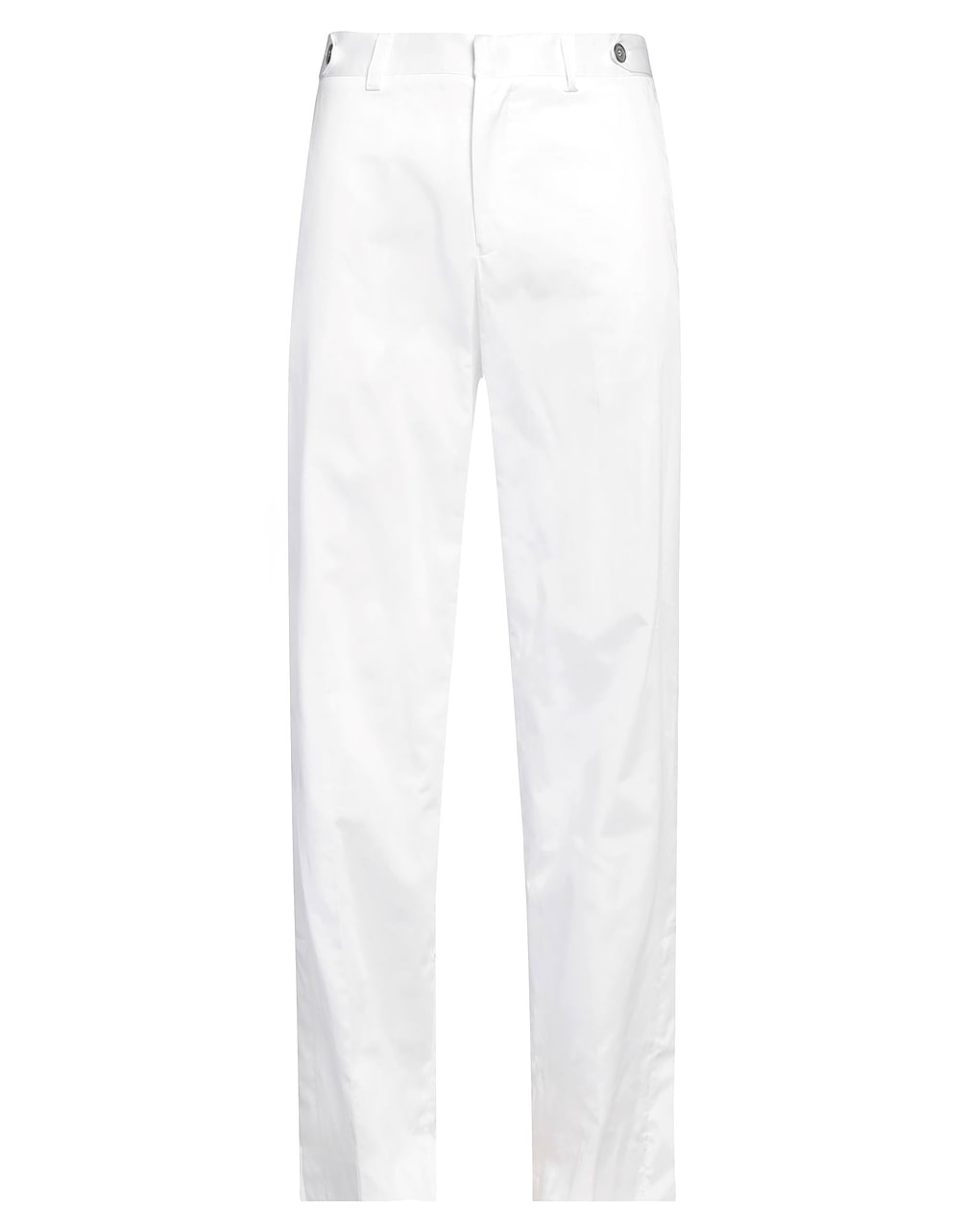 EMPORIO ARMANI - Trousers