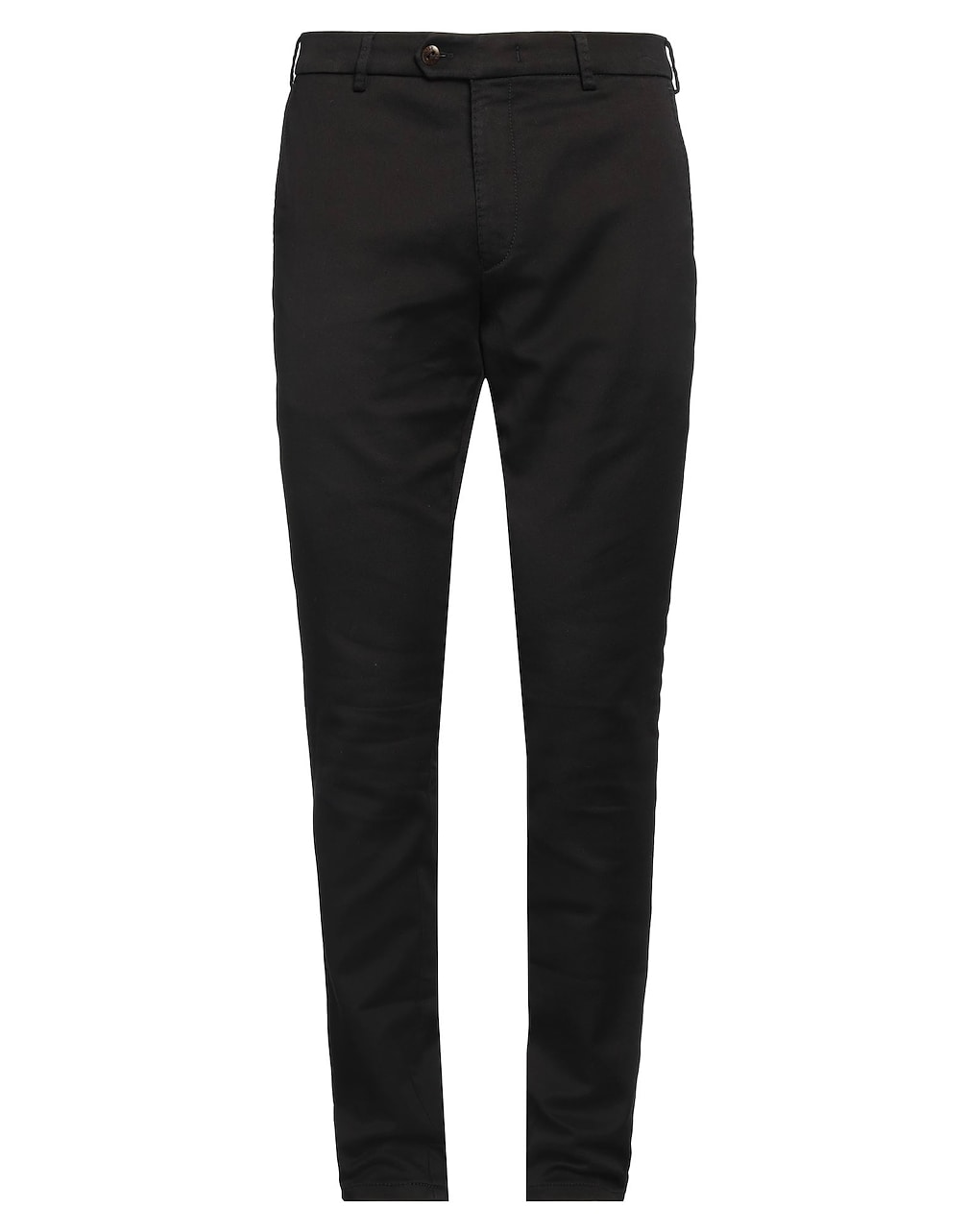 MMX - Trousers