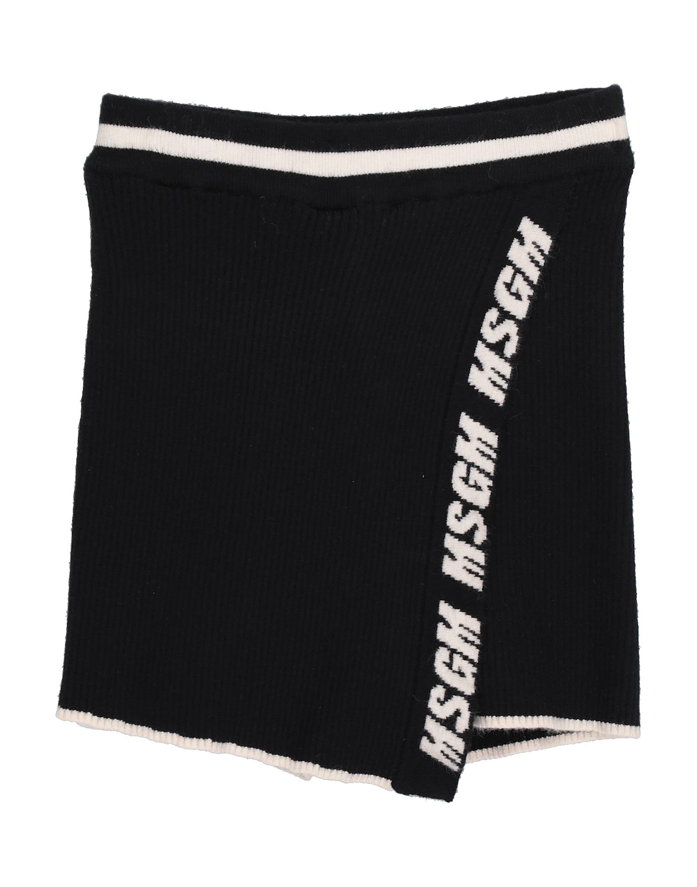 MSGM - Shorts e bermuda
