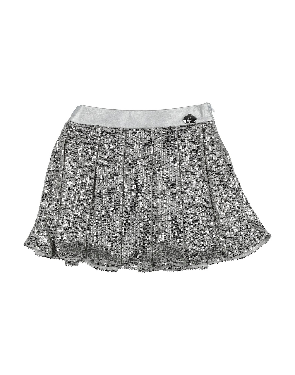 GENNY - Shorts e bermuda
