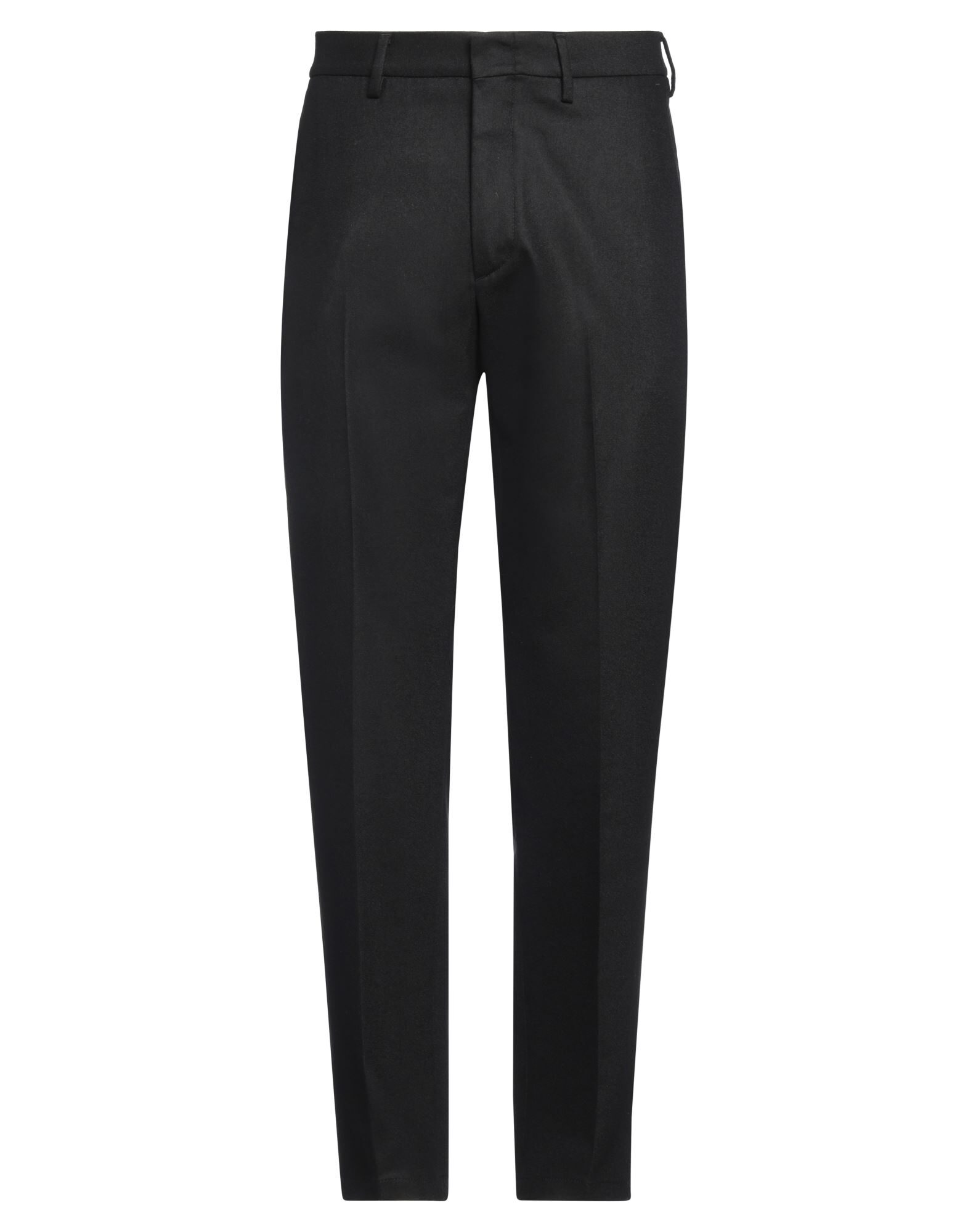 DUNHILL Повседневные брюки 56990₽