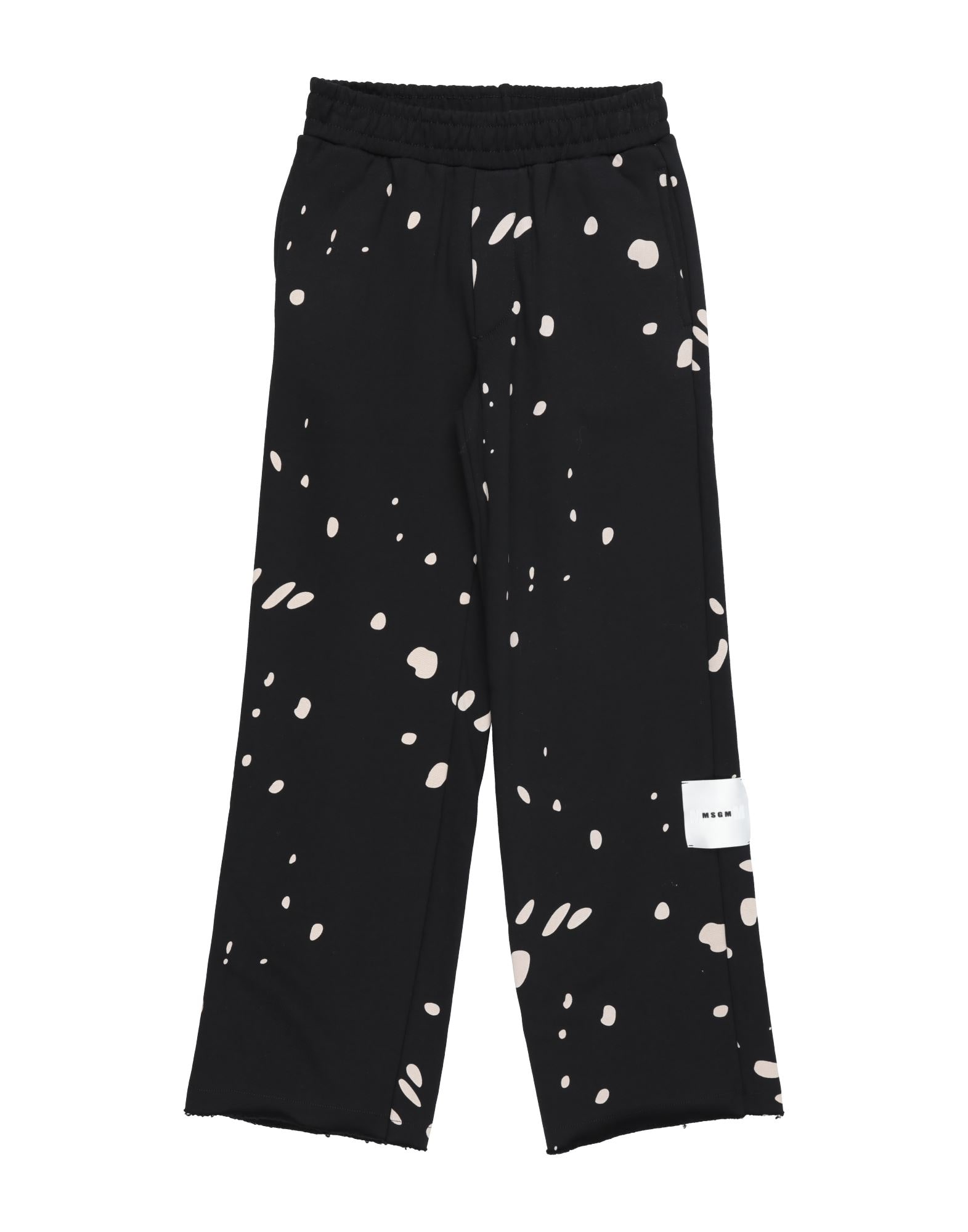 MSGM - Pants