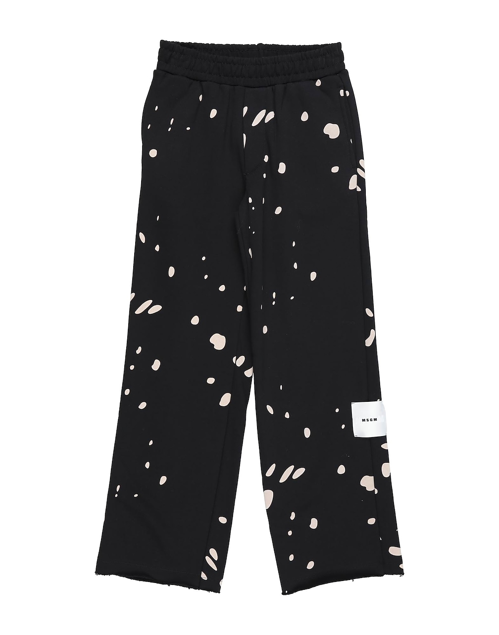 MSGM - Pantaloni