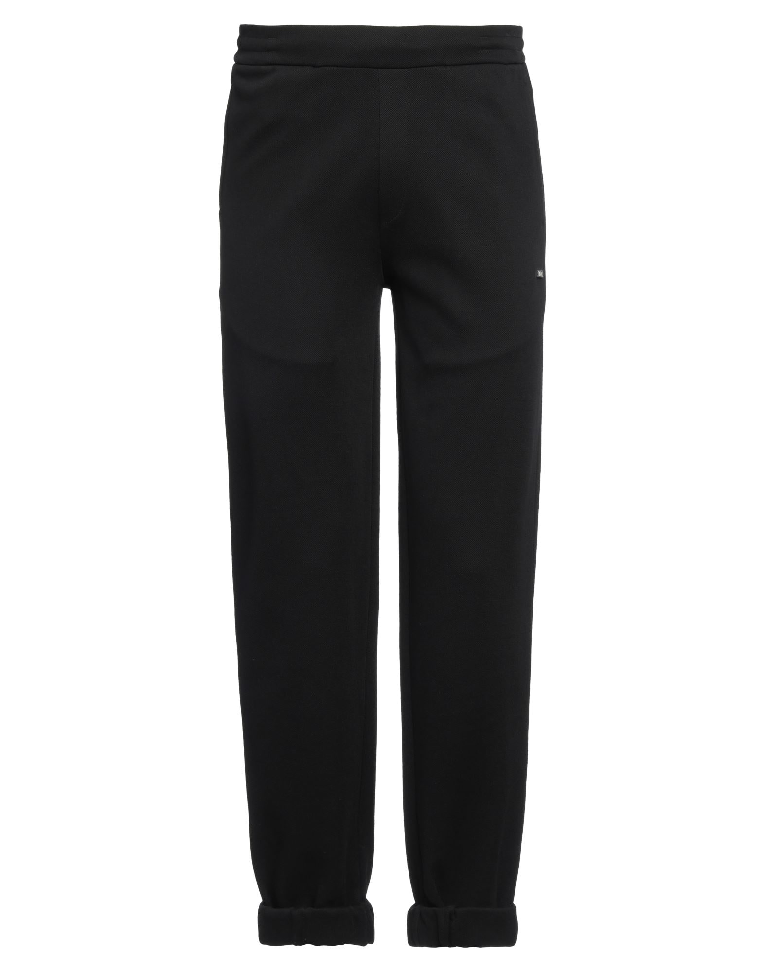 BALR. - Повседневные брюки