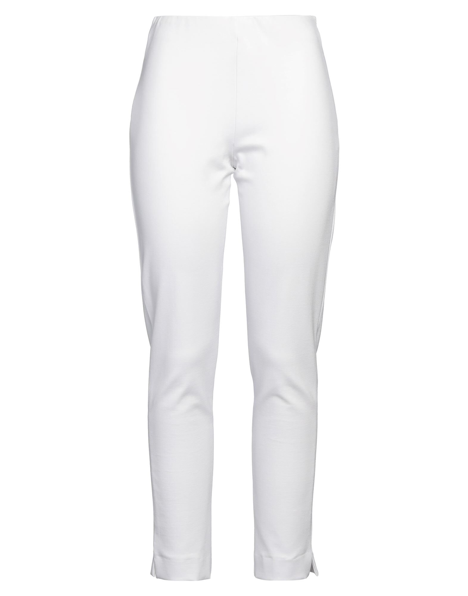 CARACTÈRE - パンツ