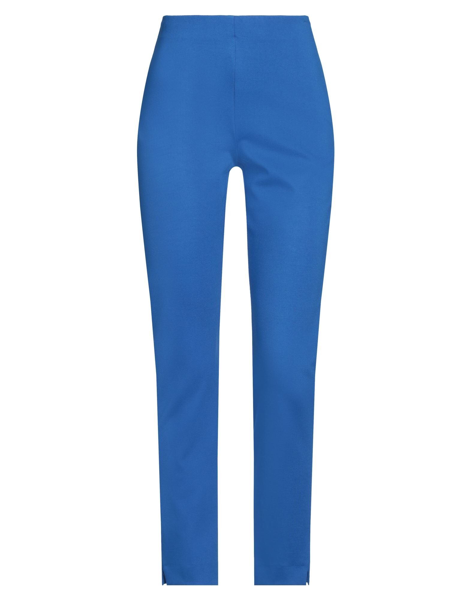 CARACTÈRE - Trousers