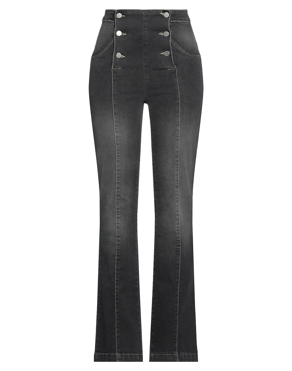 GIORGIA & JOHNS - Jeans