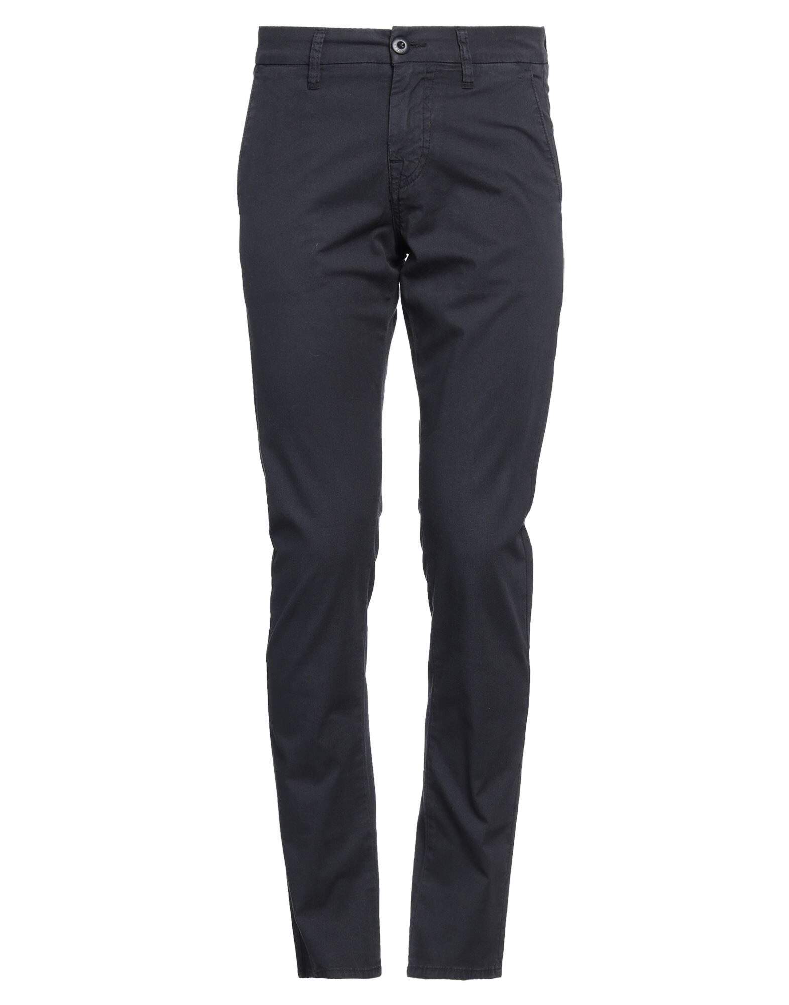 GUESS - 캐주얼 바지