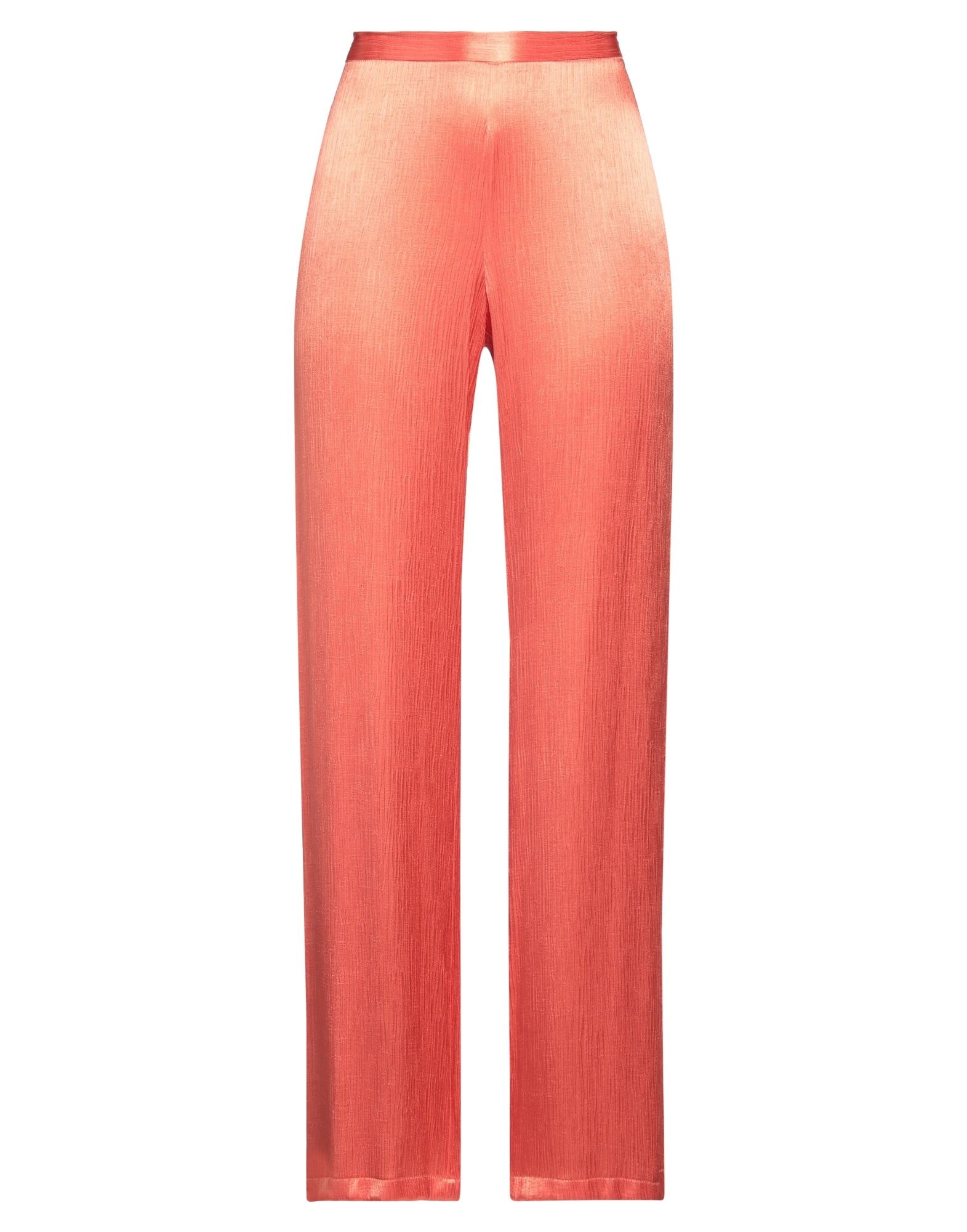 CARACTÈRE - Trousers