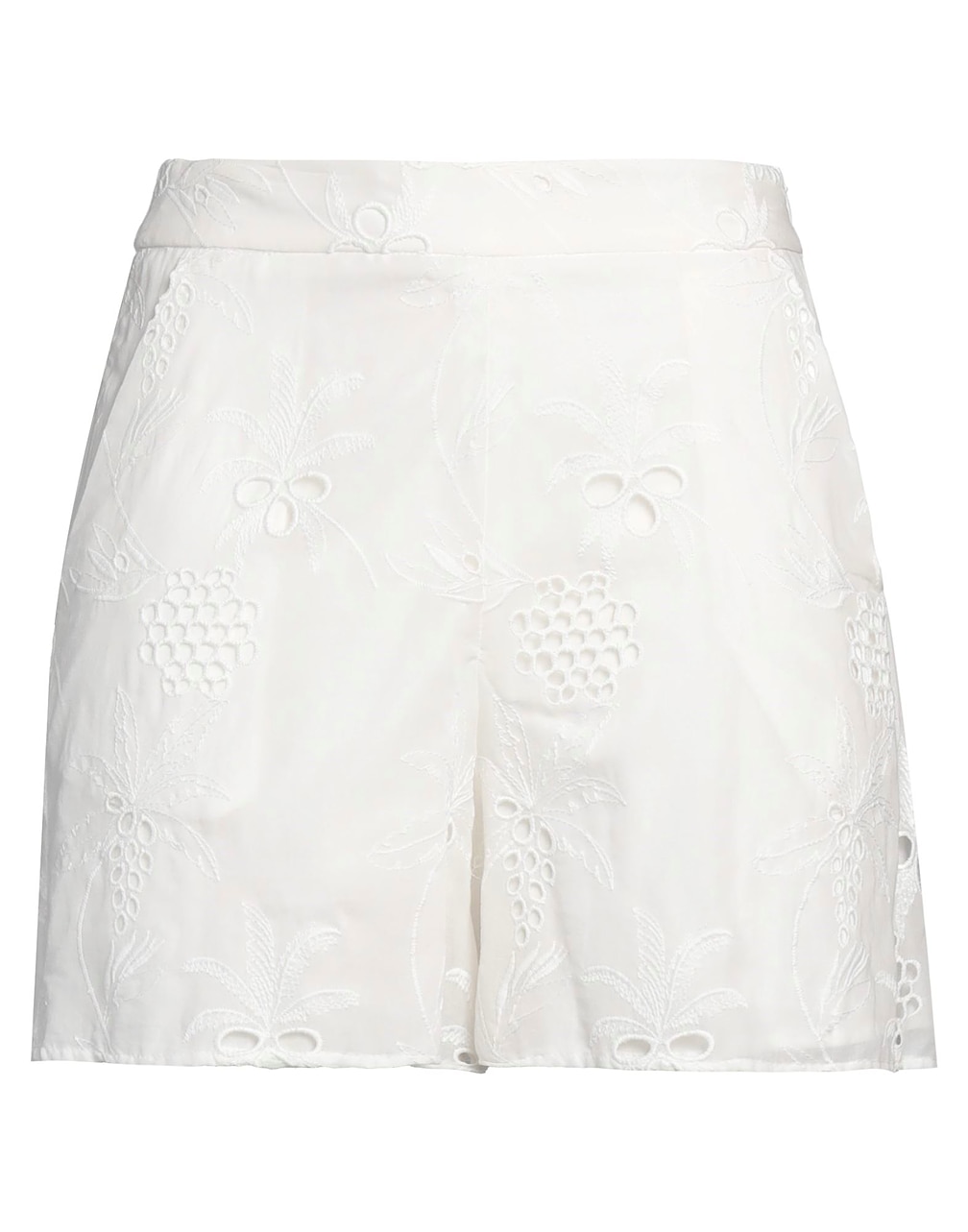 CARACTÈRE - Shorts & Bermuda Shorts