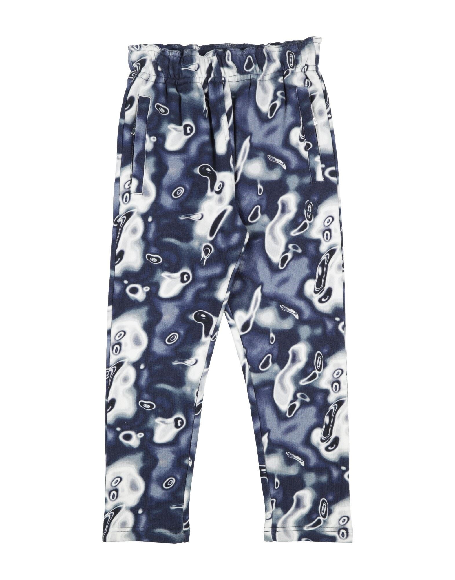 TRUSSARDI JUNIOR - パンツ