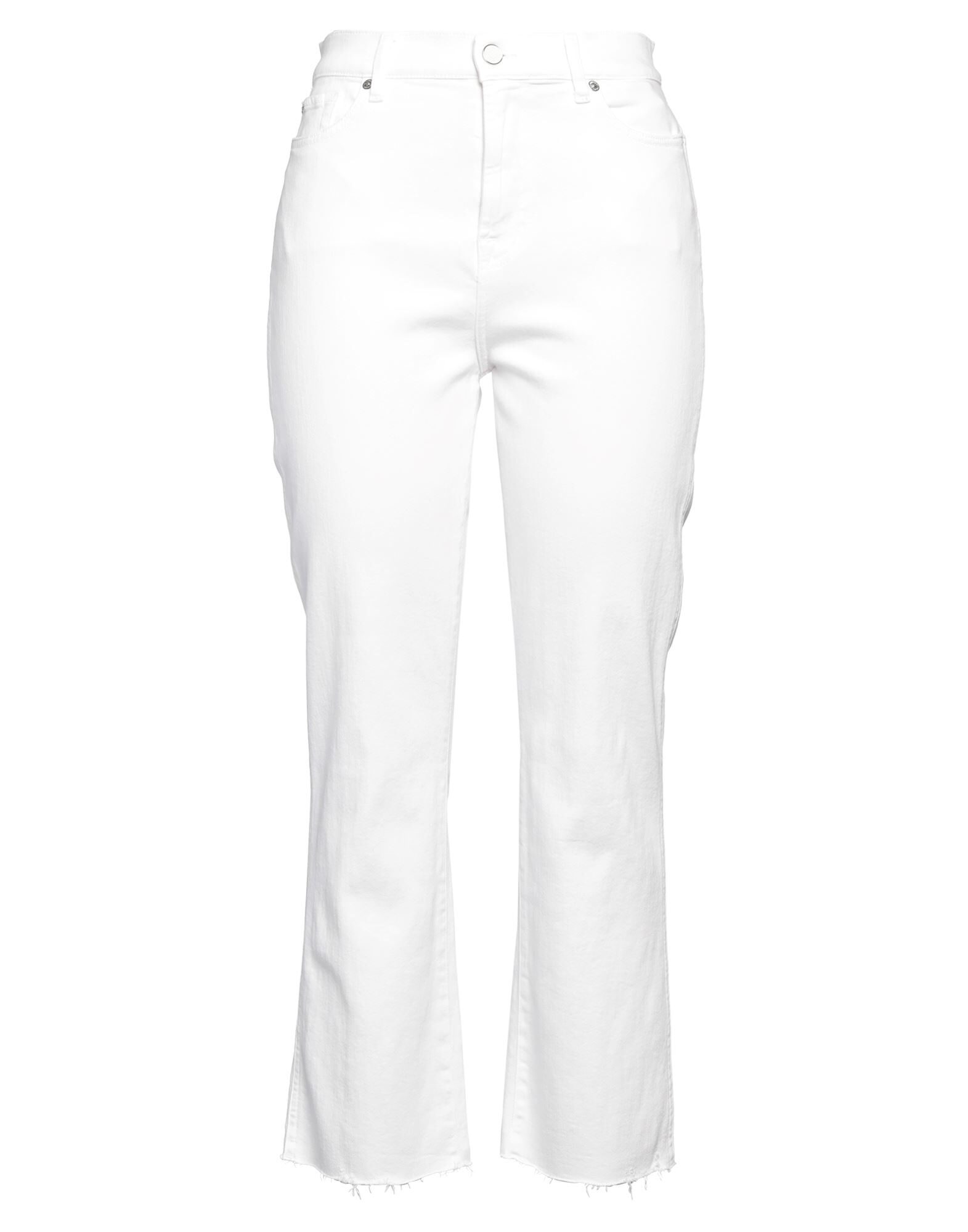 7 FOR ALL MANKIND - Pantaloni jeans