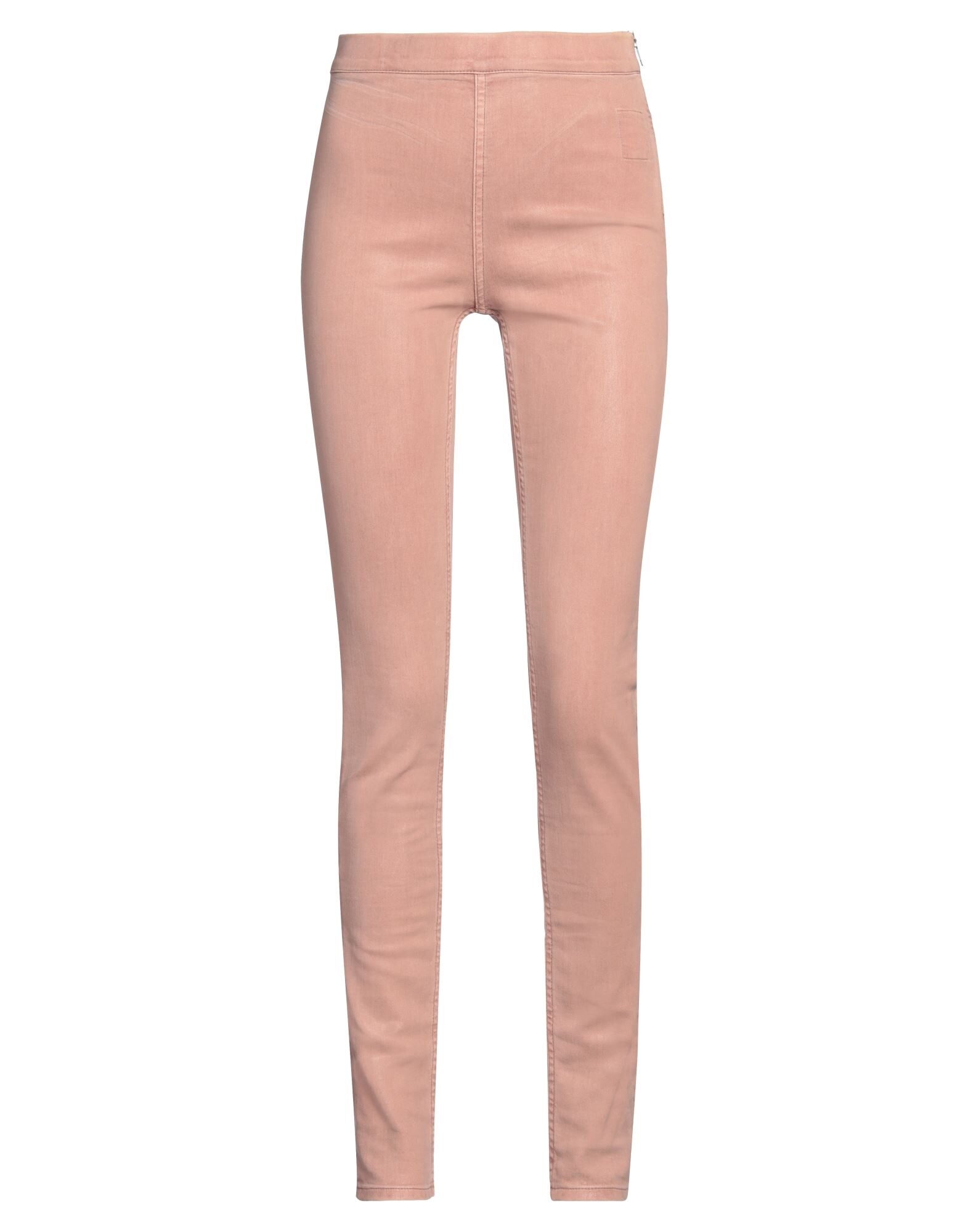 DRKSHDW by RICK OWENS - Jeanshosen