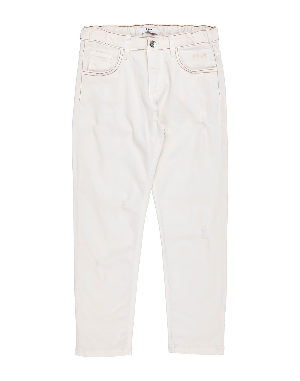 MSGM - Trousers