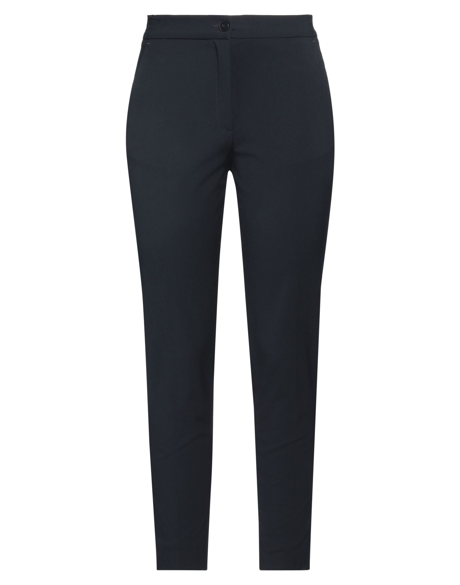 CARACTÈRE - Trousers