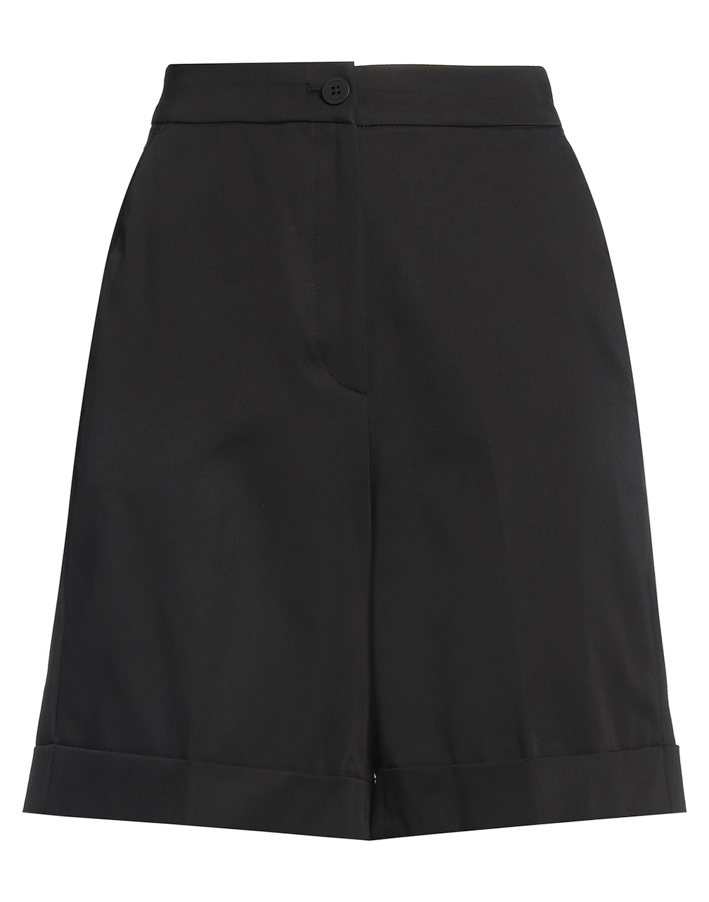 CARACTÈRE - Shorts & Bermuda Shorts